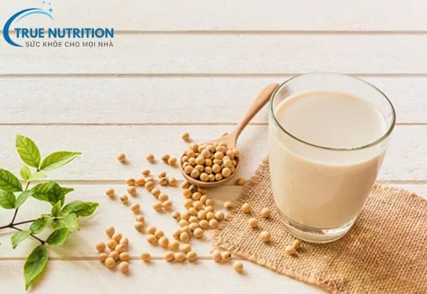 Uống Sữa Hạt Đúng Cách: Hướng Dẫn Chi Tiết Để Đạt Hiệu Quả Tốt Nhất