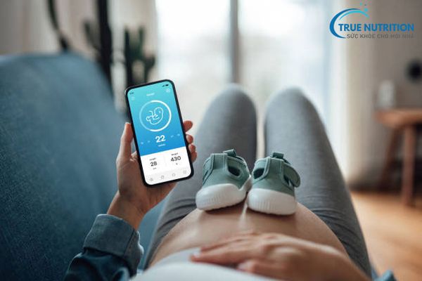 Phương Pháp Tăng Thụ Thai: Thói Quen, Cách Quan Hệ, Dinh Dưỡng