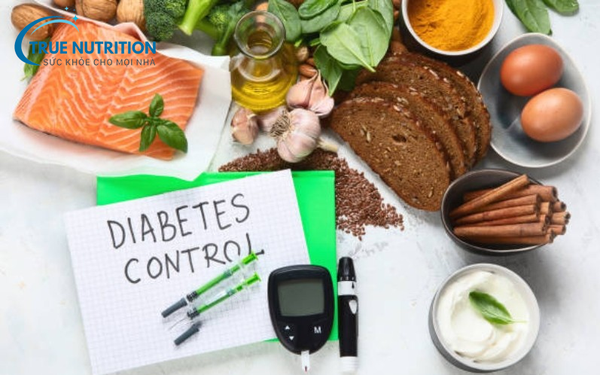 Cách Phòng Ngừa Bệnh Tiểu Đường Type 1