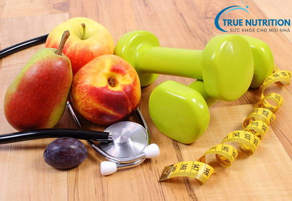 Ai Cần Bổ Gan? Tìm Hiểu Khi Nào Cần Chăm Sóc Gan Đúng Cách