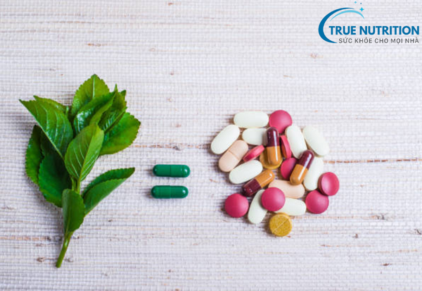 Ai Cần Uống Bổ Gan? Bí Quyết Bảo Vệ Gan Khỏe Mạnh Mà Bạn Không Nên Bỏ Lỡ