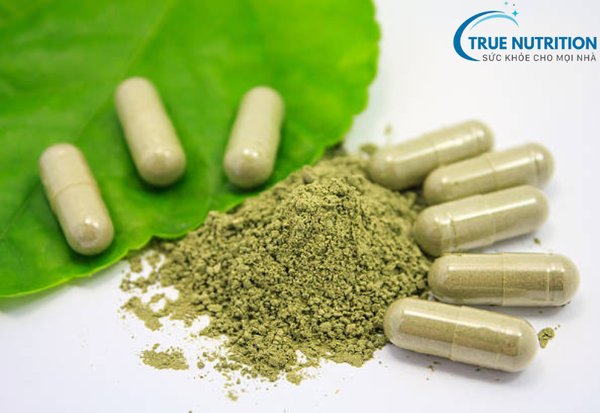 Ai Cần Uống Bổ Gan? Bí Quyết Bảo Vệ Gan Khỏe Mạnh Mà Bạn Không Nên Bỏ Lỡ