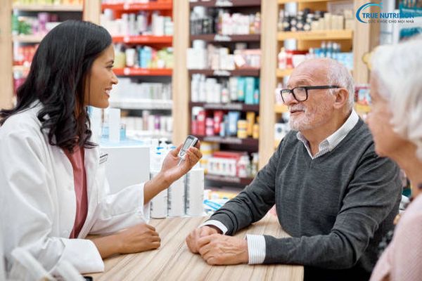 Ai dễ mắc bệnh tiểu đường? Những Yếu Tố Bạn Cần Biết!