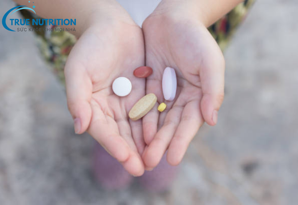 Ai Nên Uống Bổ Não? Những Đối Tượng Cần Lưu Ý Trước Khi Sử Dụng