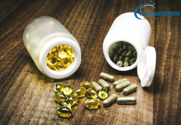 Ai Nên Uống Bổ Não? Những Đối Tượng Cần Lưu Ý Trước Khi Sử Dụng