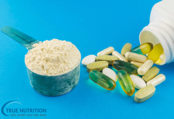 Ai Nên Uống Bổ Não? Những Đối Tượng Cần Lưu Ý Trước Khi Sử Dụng