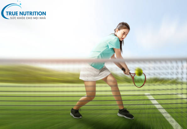 Tại Sao Tập Thể Dục Tăng Sức Đề Kháng: Bí Quyết Giữ Sức Khỏe Bền Vững