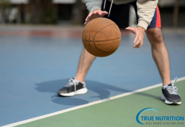 Tại Sao Tập Thể Dục Tăng Sức Đề Kháng: Bí Quyết Giữ Sức Khỏe Bền Vững