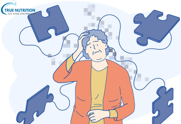 Bệnh Alzheimer Là Gì? Giải Pháp Phòng Ngừa và Chăm Sóc Toàn Diện