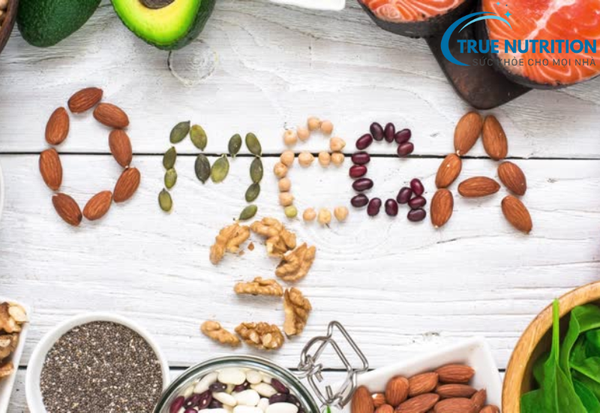 Ăn Gì Bổ Não? Khám Phá Những Món Ăn Tăng Cường Sức Khỏe Não Bộ