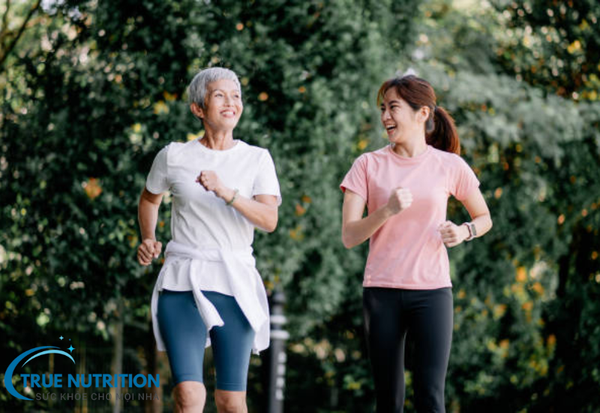 Ăn Gì Bổ Não? Khám Phá Những Món Ăn Tăng Cường Sức Khỏe Não Bộ