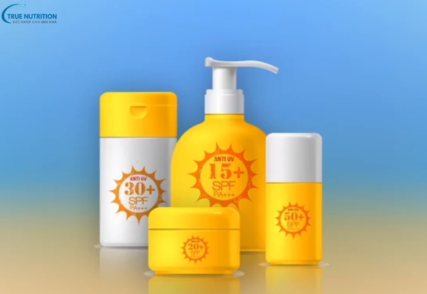 Các Loại Bệnh Nám Da: Các Dạng Nám Phổ Biến và Cách Phòng Ngừa