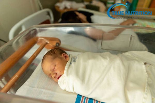 Top 4 Tư Thế Ngủ Tốt Nhất Để Hỗ Trợ Tăng Chiều Cao Cho Trẻ