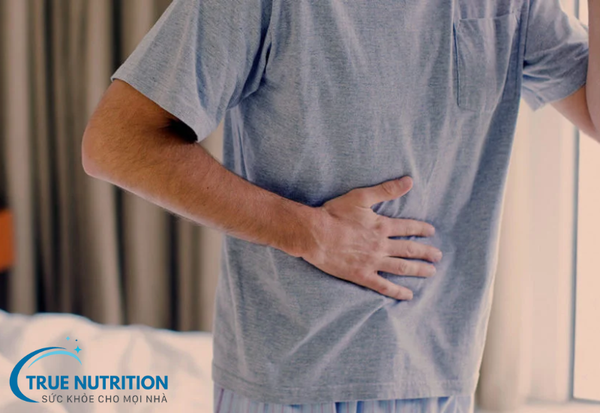 Viêm gan virus – Nguyên nhân, dấu hiệu và cách phòng ngừa hiệu quả