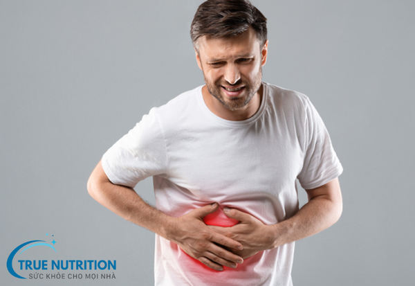 Viêm gan virus – Nguyên nhân, dấu hiệu và cách phòng ngừa hiệu quả