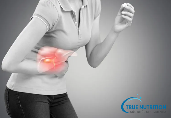 Viêm gan virus – Nguyên nhân, dấu hiệu và cách phòng ngừa hiệu quả