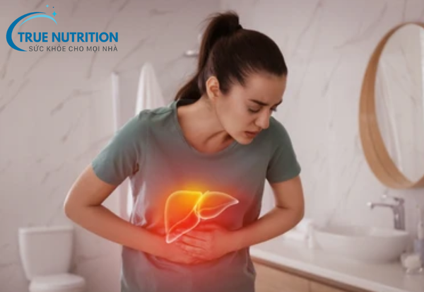 Viêm gan virus – Nguyên nhân, dấu hiệu và cách phòng ngừa hiệu quả