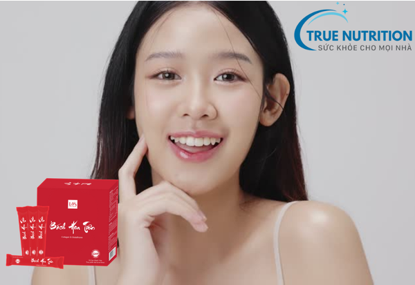 Bách Hoa Tiên Có Tác Dụng Gì? Khám Phá Lợi Ích Tuyệt Vời Của Sản Phẩm Này