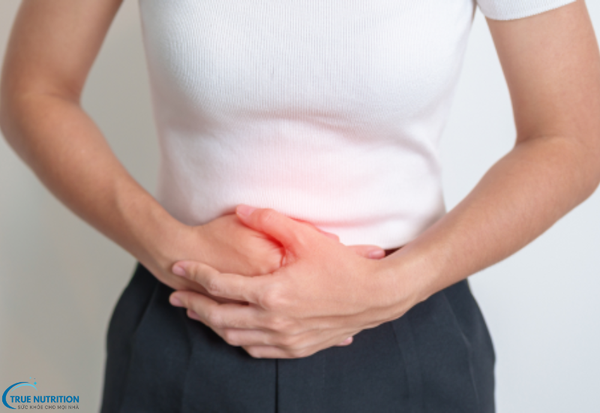 Dấu Hiệu Sảy Thai: Cảnh Báo Sớm Những Triệu Chứng Cần Chú Ý