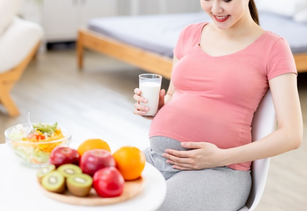 Dấu Hiệu Sảy Thai: Cảnh Báo Sớm Những Triệu Chứng Cần Chú Ý