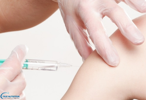 Nhận Biết Các Triệu Chứng Của Bệnh Bạch Hầu: Những Biểu Hiện Cần Lưu Ý