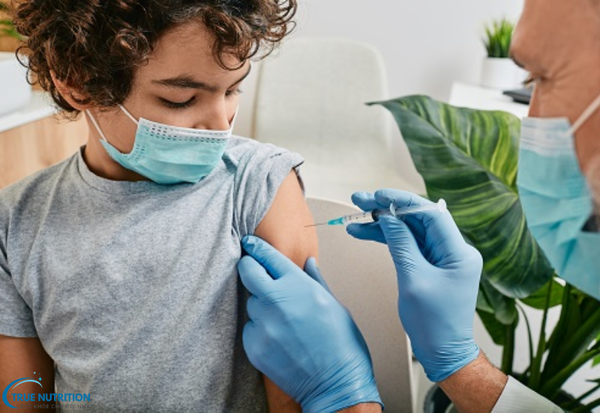 Triệu Chứng Bệnh Bại Liệt: Tìm Hiểu Những Biểu Hiện Cảnh Giác Đầu Tiên