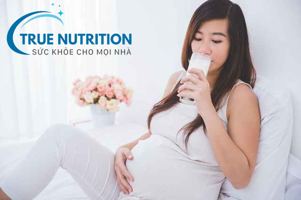 Triệu Chứng Bệnh Tiểu Đường Thai Kỳ