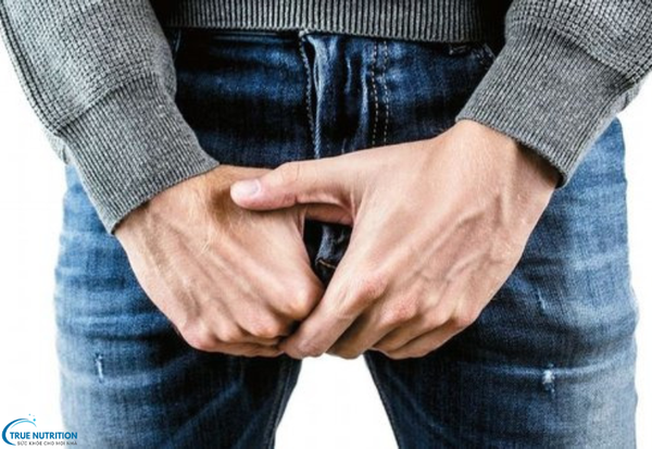 Dấu hiệu bệnh Herpes sinh dục: Làm sao phát hiện và phòng tránh