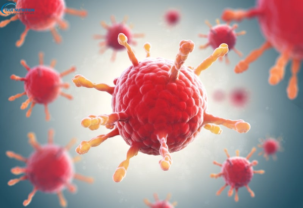 Dấu hiệu bệnh Herpes sinh dục: Làm sao phát hiện và phòng tránh