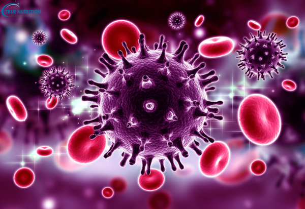 Cách Phòng Bệnh HIV/AIDS: Những Biện Pháp Cần Biết Để Bảo Vệ Sức Khỏe