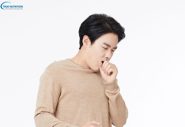 Điều Trị Bệnh Khí Phế Thũng: Giải Pháp Toàn Diện Cho Phổi Khỏe Mạnh