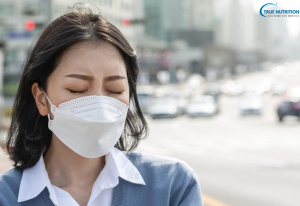 Điều Trị Bệnh Khí Phế Thũng: Giải Pháp Toàn Diện Cho Phổi Khỏe Mạnh