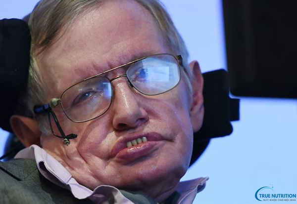 Bệnh Lou Gehrig Là Gì? Tìm Hiểu Về Bệnh ALS và Tác Động Đến Cuộc Sống