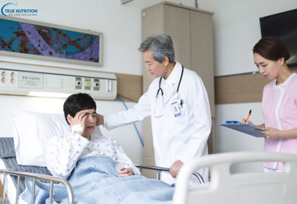 Bệnh Lou Gehrig Là Gì? Tìm Hiểu Về Bệnh ALS và Tác Động Đến Cuộc Sống