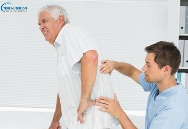 Bệnh Lou Gehrig Là Gì? Tìm Hiểu Về Bệnh ALS và Tác Động Đến Cuộc Sống