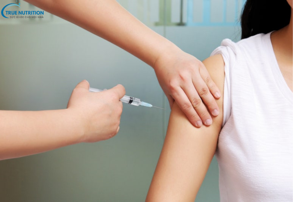 Bệnh Lupus Ban Đỏ Hệ Thống Là Gì? Triệu Chứng Và Cách Phòng Ngừa Hiệu Quả