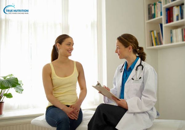 Bệnh Não Gan Có Chữa Được Không?&nbsp;Sự Thật Khó Tin?!