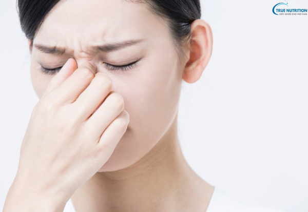 Cách chữa bệnh polyp mũi: Phương pháp điều trị và phòng ngừa tái phát