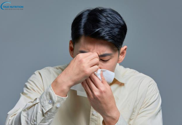 Cách chữa bệnh polyp mũi: Phương pháp điều trị và phòng ngừa tái phát