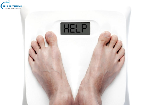 Bệnh Rối Loạn Ăn Uống Là Gì? Những Triệu Chứng Và Biến Chứng Cần Biết