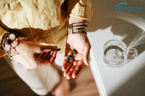 Bệnh sán lá gan có nguy hiểm không?