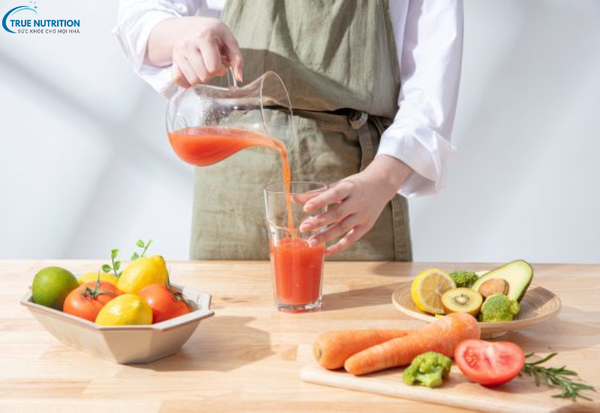 Triệu Chứng Bệnh Sỏi Mật: Các Biểu Hiện Cảnh Báo Bạn Cần Lưu Ý Ngay