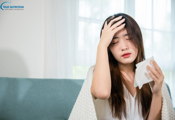 Cách Phòng Tránh Bệnh Sốt Rét: Những Lời Khuyên Giúp Ngăn Ngừa Bệnh