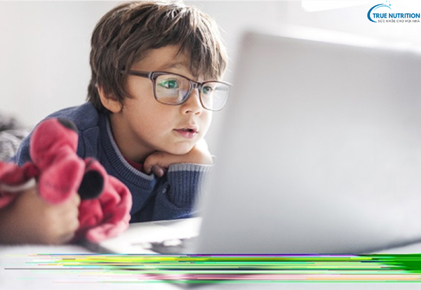 Tìm Hiểu Nguyên Nhân Suy Giảm Thị Lực Và Cách Ngăn Ngừa Hiệu Quả