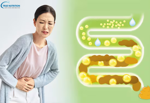 Cách Trị Bệnh Táo Bón Hiệu Quả: Bí Quyết Từ Chế Độ Ăn Uống và Lối Sống