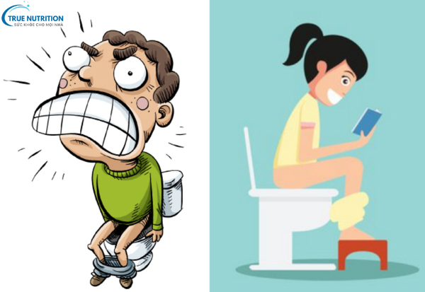 Cách Trị Bệnh Táo Bón Hiệu Quả: Bí Quyết Từ Chế Độ Ăn Uống và Lối Sống