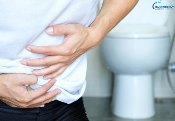 Cách Trị Bệnh Táo Bón Hiệu Quả: Bí Quyết Từ Chế Độ Ăn Uống và Lối Sống