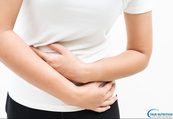 Cách Trị Bệnh Táo Bón Hiệu Quả: Bí Quyết Từ Chế Độ Ăn Uống và Lối Sống