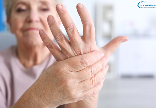 Nguyên Nhân Bệnh Thoái Hóa Khớp: Những Yếu Tố Gây Ra Cơn Đau Khớp