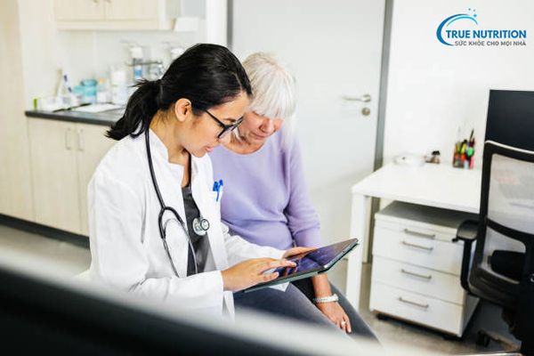 Khả Năng Chữa Khỏi Bệnh Tiểu Đường: Bất Ngờ Trước Sự Thật